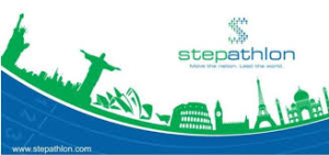 stepathlon1