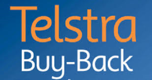 telstra-buy-back