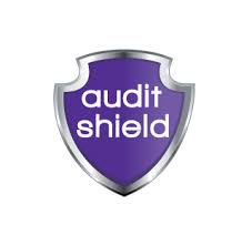 audit-shield